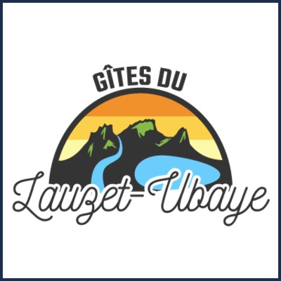 Gîtes Communaux du Lauzet