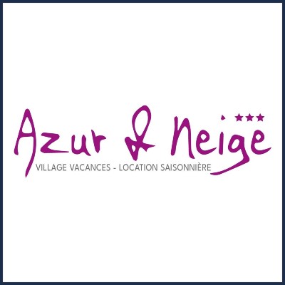 Azur et Neige Centre de Vacances