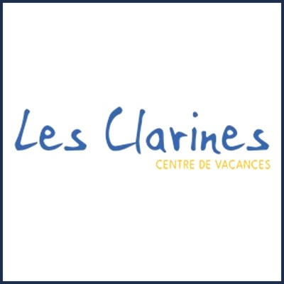 Les Clarines Centre de Vacances