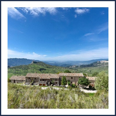 L'École des Vivants Les Rayes