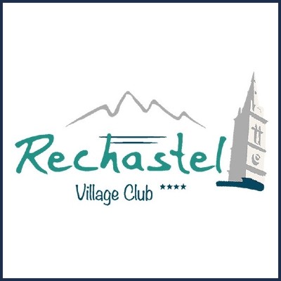Village Club Rechastel