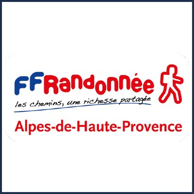 Les Mille Pattes Valensolaises