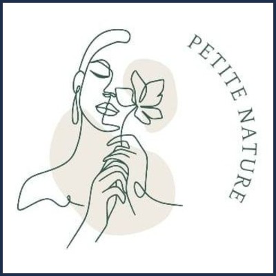 Boutique Petite Nature