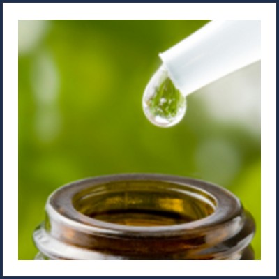 Nature et Conseil Formation Naturopathe