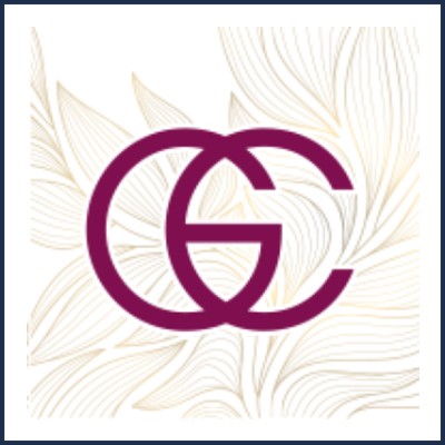 Gîtes Les Grandes Conches