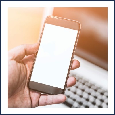 Christine Pelouze Hauberoche Conseil