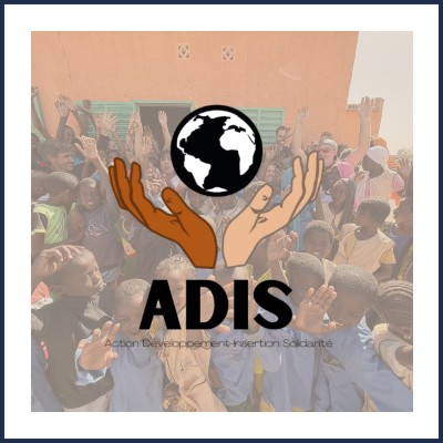 Association ADIS