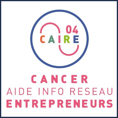 Association Caire 04