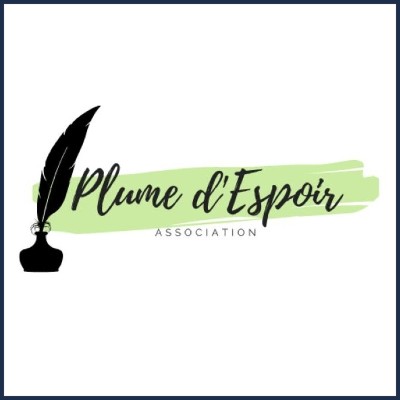 Plume d'Espoir 04