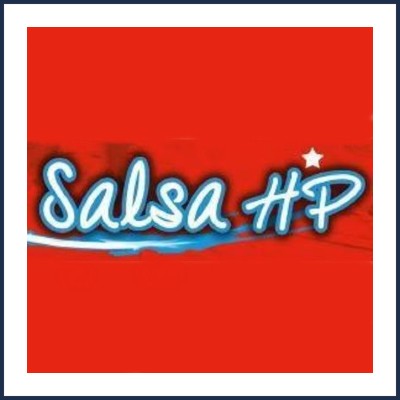 Salsa HP Événements