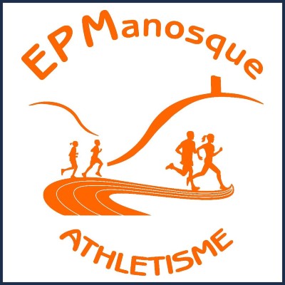 Entente Provençale Manosque Athlétisme