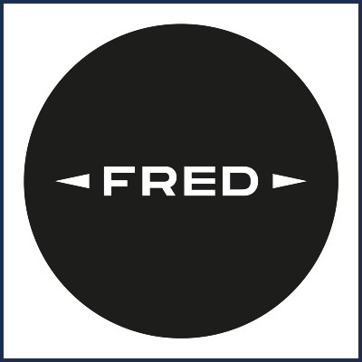 Fred Auto Sport