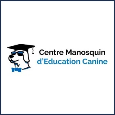 Centre Manosquin d'Éducation Canine