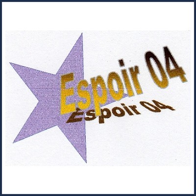 Espoir Haute Provence