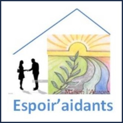 Espoir'aidants