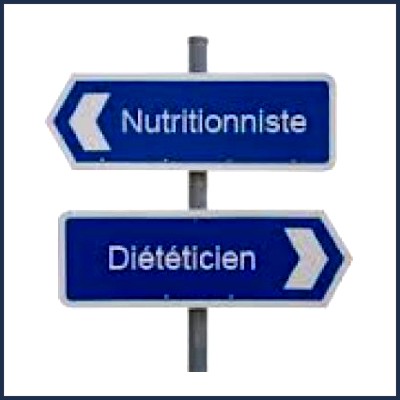 Nicolas Pavageau Diététicien Nutritionniste