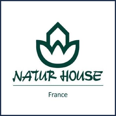 Natur House Diététicienne Nutritionniste