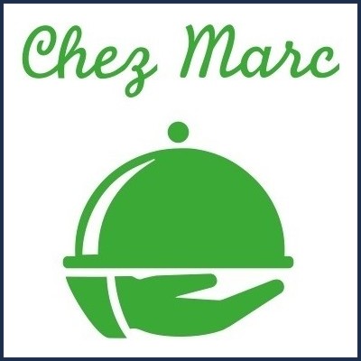 Chez Marc Traiteur