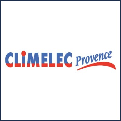 Climelec Provence