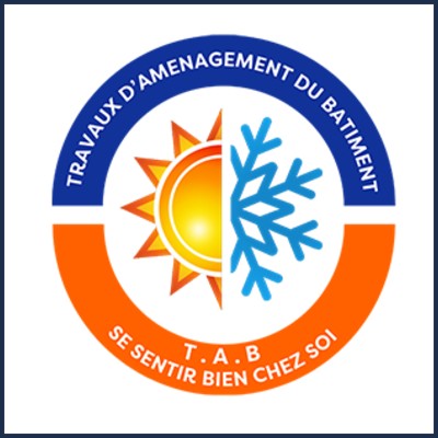 Travaux d'Aménagement du Bâtiment