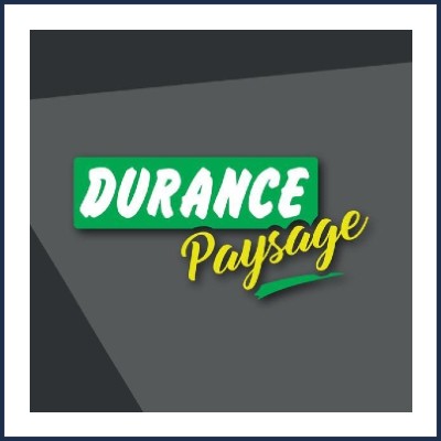 Durance Paysage