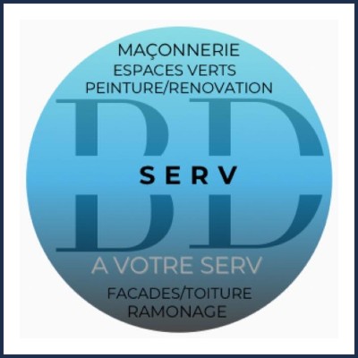 Bd Serv Artisan