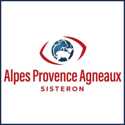 Alpes Provence Agneaux