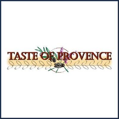 Taste of Provence Conserverie