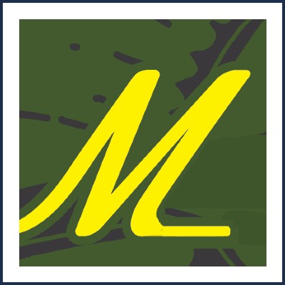 Association Mobiclou