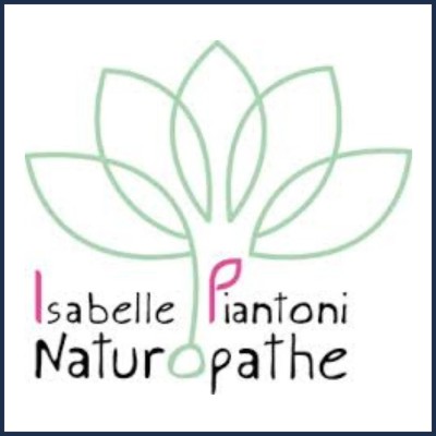 Isabelle Piantoni Naturopathe