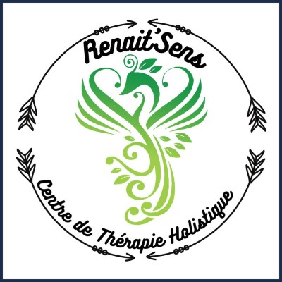 Renait Sens Centre de Thérapie Holistique