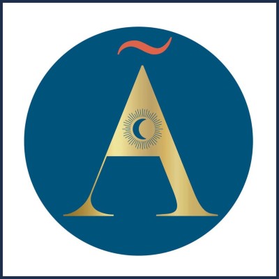 Ãme Concept Soins Holistiques