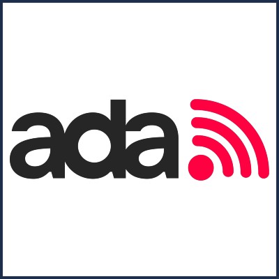 ADA Location de Véhicules Peyruis