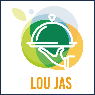 Lou Jas Traiteur