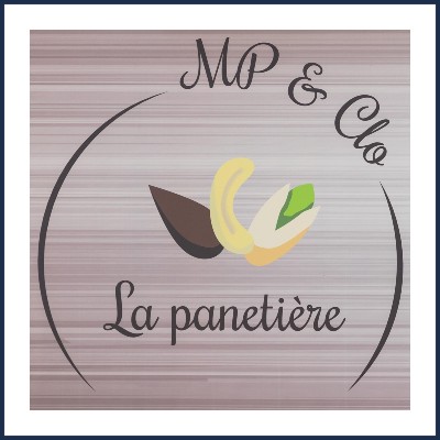 MP & Clo La Panetière