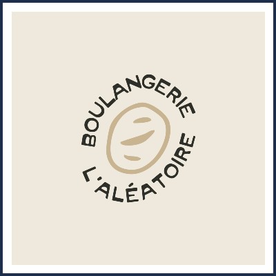 Boulangerie L'Aléatoire