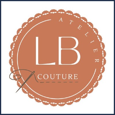 LB Couture
