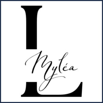 Myléa Couture