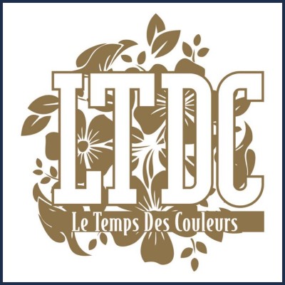 Le Temps des Couleurs LTDC Manosque