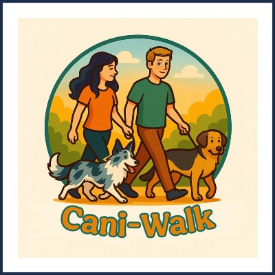 Cani Walk Pension Canine