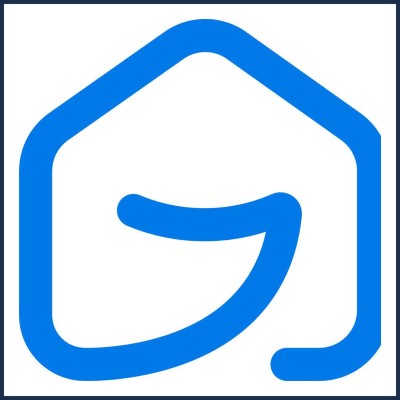 Cyrielle Terranova BSK Immobilier