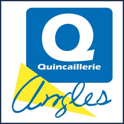 Quincaillerie Angles