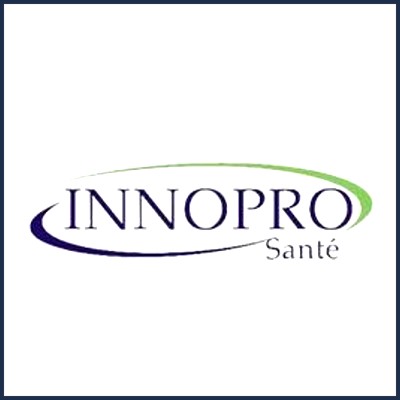 Innopro Santé