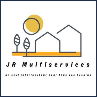 JR Multiservices