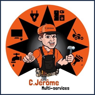 CJérôme Multiservices
