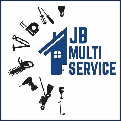 JB Multi Service