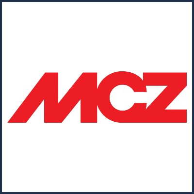 MCZ Flamme Alpes Sud