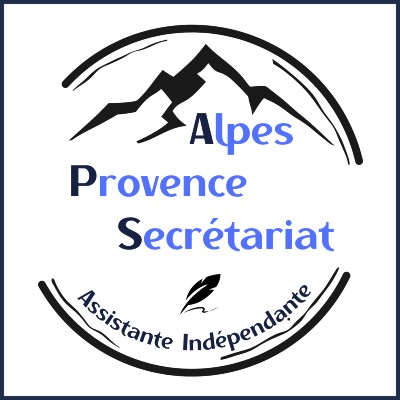 Alpes Provence Secrétariat