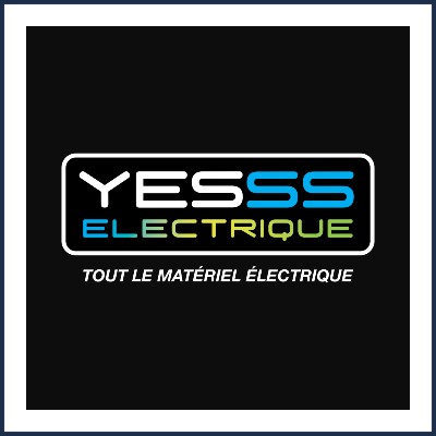 YESSS Électricité Digne les Bains