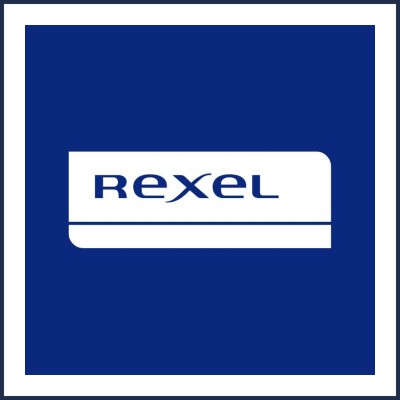 Rexel Matériel Électrique Manosque